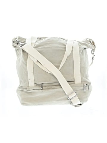 L&S Lo & Sons Weekender (view 1)