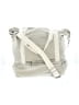 L&S Lo & Sons Gray Weekender One size - photo 1
