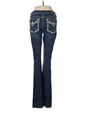 Miss Me Jeans (view 2)