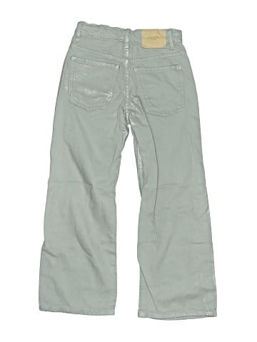 Zara Casual Pants (view 2)