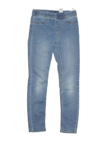 H&M Jeans (view 1)