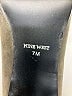 Nine West Gray Heels Size 7 - photo 3