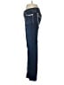 Miss Me Hearts Blue Jeans Size 28 waist - photo 5
