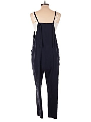Quince Jumpsuit (view 2)