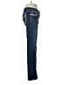 Miss Me Hearts Blue Jeans Size 28 waist - photo 4