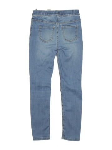 H&M Jeans (view 2)