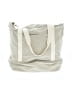 L&S Lo & Sons Gray Weekender One size - photo 5