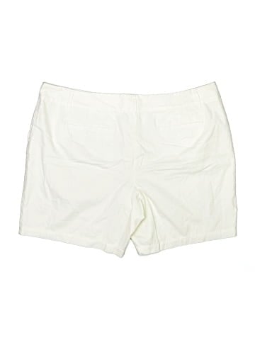 Ann Taylor LOFT Shorts (view 2)