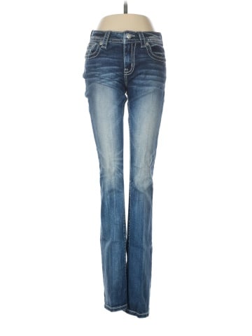 Miss Me Jeans (view 1)