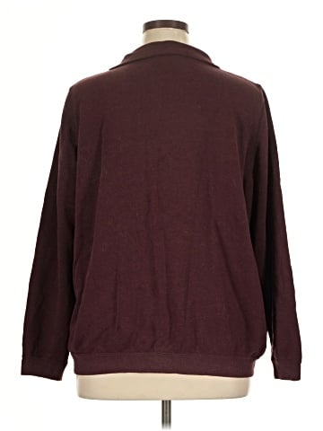 Nike Pullover Sweater (view 2)