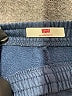 Levi's Blue Casual Pants Size 12-18 mo (estimated) - photo 3