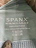SPANX Teal Sports Bra Size M - photo 7