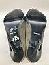 Nine West Gray Heels Size 7 - photo 4