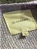 No Comment Hearts Purple Pullover Sweater Size L - photo 7