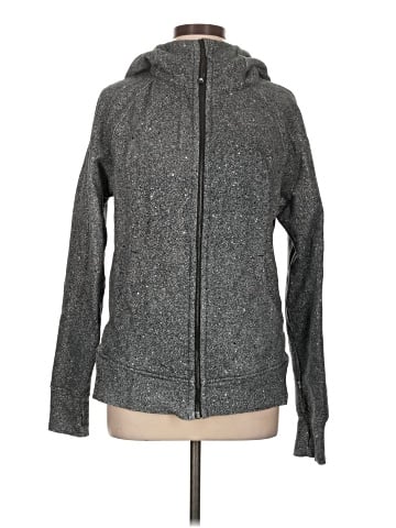 Lululemon Athletica Jacket (view 1)