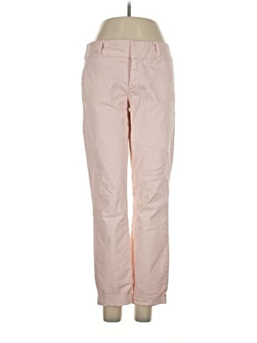J.Crew Casual Pants (view 1)