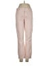 J.Crew Solid Pink Casual Pants Size 4 - photo 1