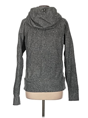 Lululemon Athletica Jacket (view 2)