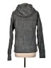 Lululemon Athletica Gray Jacket Size 12 - photo 2