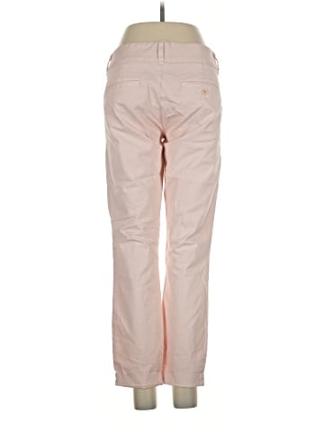 J.Crew Casual Pants (view 2)