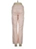 J.Crew Solid Pink Casual Pants Size 4 - photo 2
