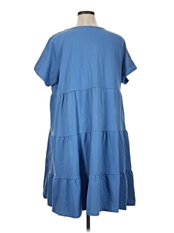 Ellos Casual Dress (view 2)