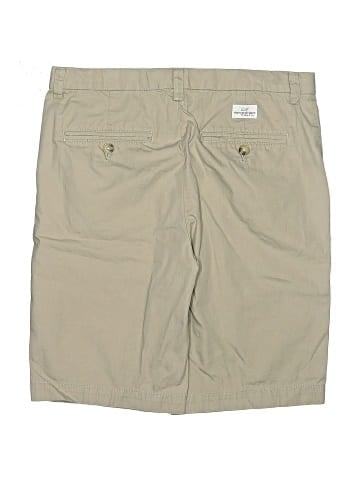 Vineyard Vines Khaki Shorts (view 2)