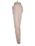 J.Crew Solid Pink Casual Pants Size 4 - photo 5
