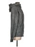 Lululemon Athletica Gray Jacket Size 12 - photo 4