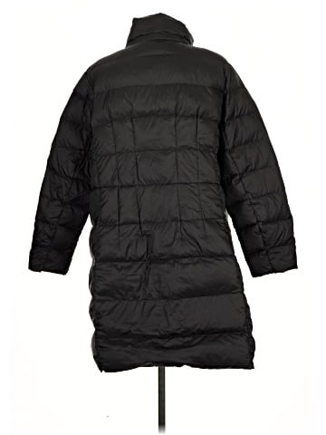 MICHAEL Michael Kors Coat (view 2)