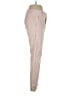 J.Crew Solid Pink Casual Pants Size 4 - photo 4