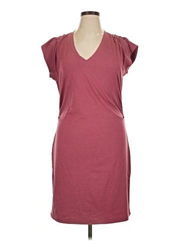 Athleta Casual Dress (view 1)