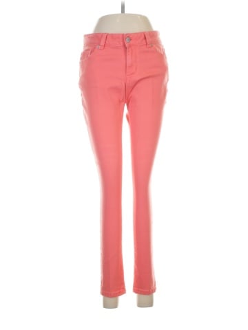 Westport Casual Pants (view 1)
