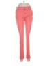 Westport Pink Casual Pants Size 6 - photo 1