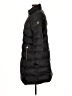 MICHAEL Michael Kors 100% Nylon Black Coat Size L (estimated) - photo 5