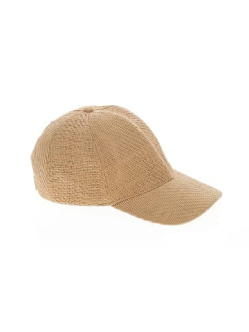 Kooringal Baseball Cap (view 1)