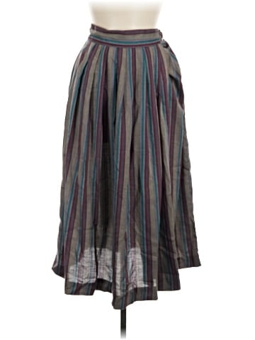 Sag Harbor Casual Skirt (view 1)