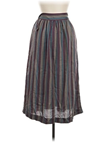 Sag Harbor Casual Skirt (view 2)