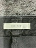 The Row Black Jeggings Size L - photo 13