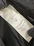The Row Black Jeggings Size L - photo 14