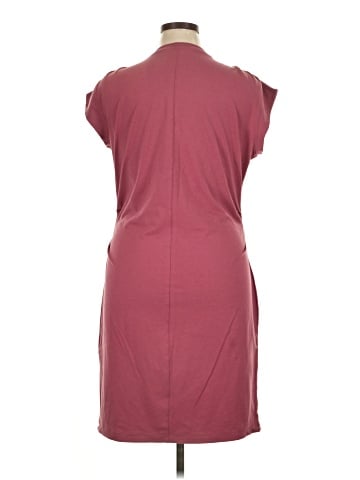 Athleta Casual Dress (view 2)