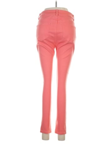 Westport Casual Pants (view 2)
