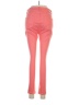 Westport Pink Casual Pants Size 6 - photo 2