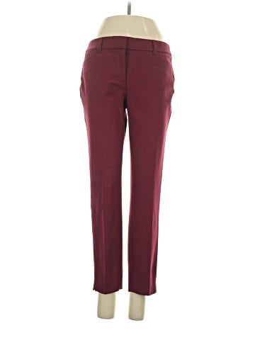 White House Black Market Active Pants (view 1)