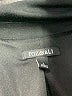 Roz & Ali Black Blazer Size L - photo 6