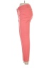 Westport Pink Casual Pants Size 6 - photo 5