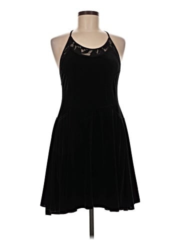 Free People Cocktail Dress (view 1)