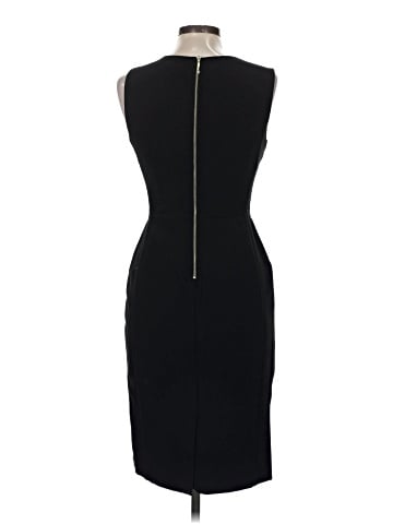 White House Black Market Cocktail Dress (view 2)