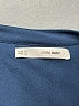 Sfera Blue Sleeveless Blouse Size M - photo 7