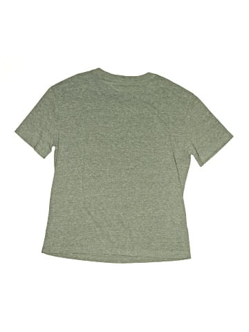 Old Navy Short Sleeve T-Shirt (view 2)